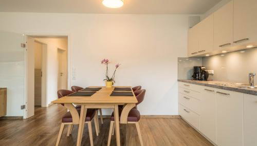 Ferienwohnung 2 am Biohof Eriskirch - Photo 5