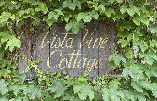 Vista Vine Cottage - Photo 45