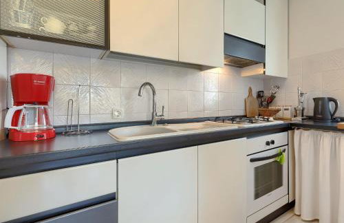 Apartment Tiziana-3 by Interhome - Photo 13