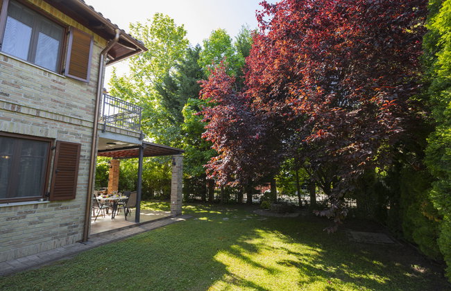 Toscana - Foto 25