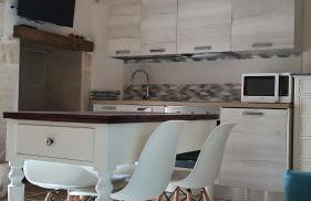 DIMORA PATRIZIA - Foto 32