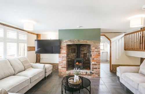 Uk46589 - Kibble - Photo 1