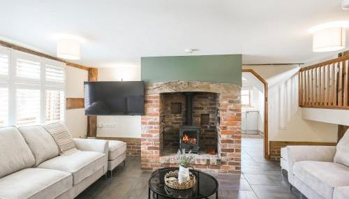 Uk46589 - Kibble - Photo 1