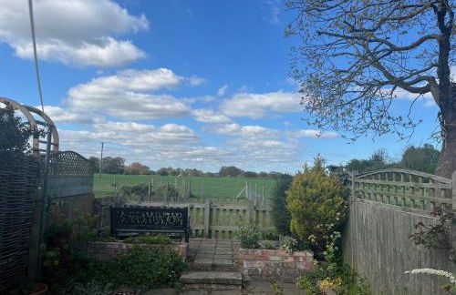 4 Church Cottages - Foto 21