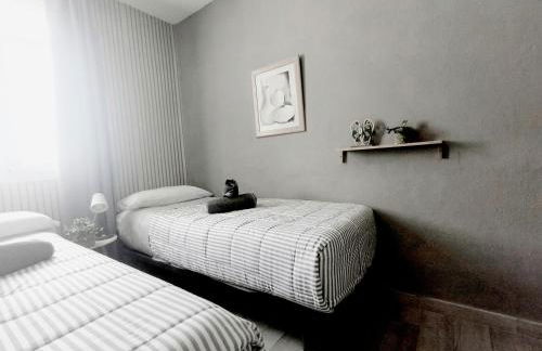 Apartamento Victoria - Foto 10