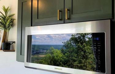 Incredible Container with Rooftop and Beautiful Sunset Views in Georgia - Foto 31