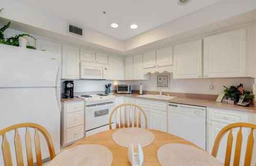 The Cormorant Condo C203 at Natures Landing - Foto 4