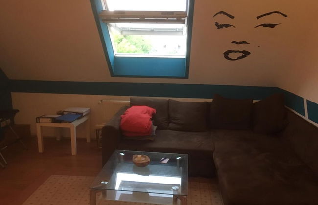 Gästehaus Ketsch - Foto 6