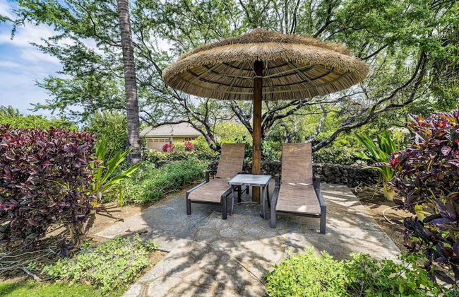 Kulalani 2003 2 Bedroom Townhouse by RedAwning - Foto 41