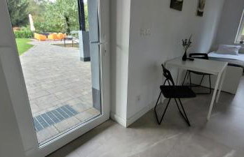 Apartamenty Chojno-Młyn 46 - Foto 31