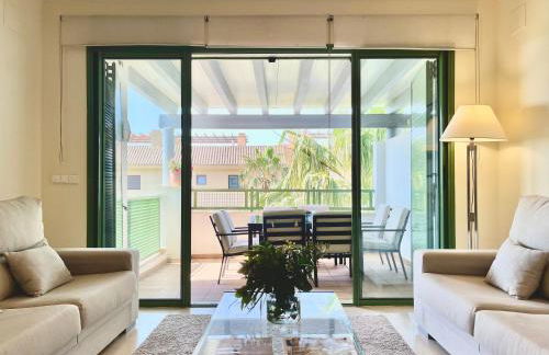 ATICO EN SOTOGRANDE - Foto 10