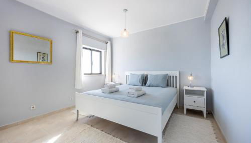 Bay View Townhouse - Foto 5