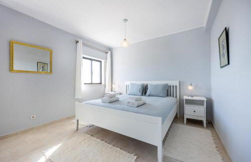 Bay View Townhouse - Foto 5