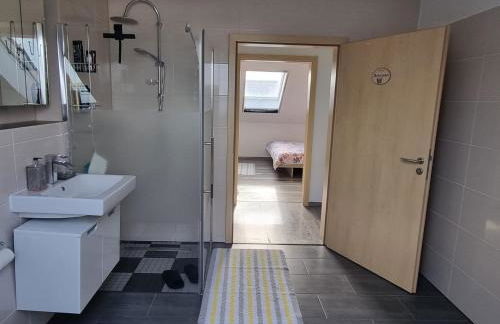 Wunderschöne und helle Wohnung - Foto 27