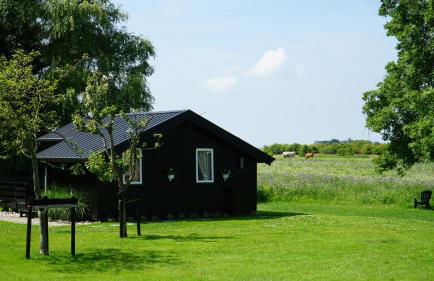 Ferienhaus Achtern Diek - Foto 18