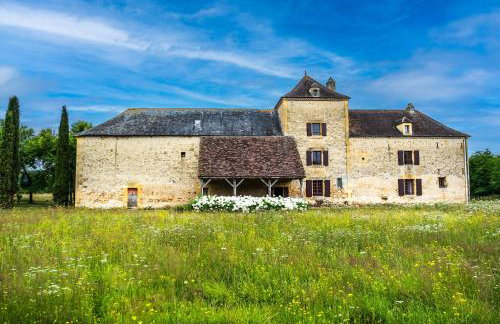 La Bourgeoisie - Foto 32