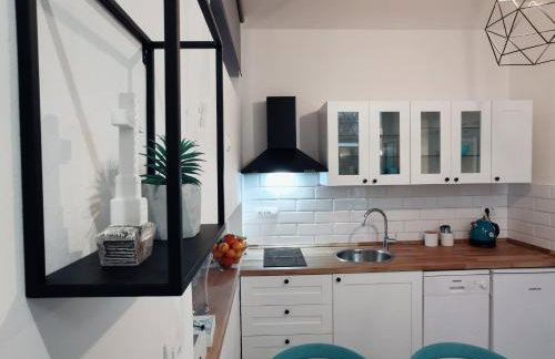 Goreta032 Apartment - Foto 16