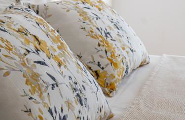 Quinta da Rocha 1875 - Foto 13