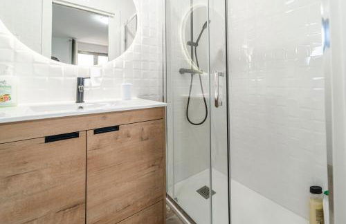 La Ruta de Carlos V - VUT - Foto 54