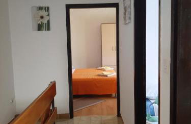 Erik&Dani Apartment - Foto 12