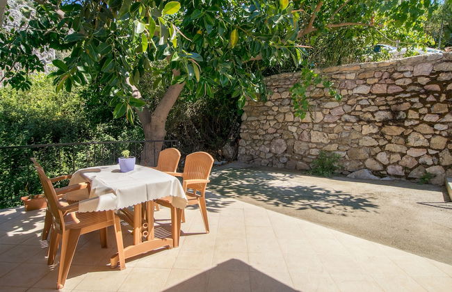 Palmiye Apart Otel - Photo 18