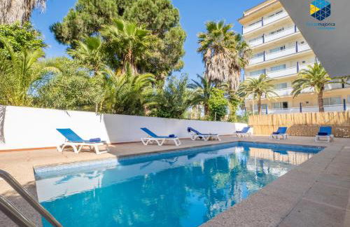 Apartamentos BELLA MARÍA - Foto 36