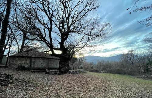 Casa Rural " El Retiro" - Photo 46