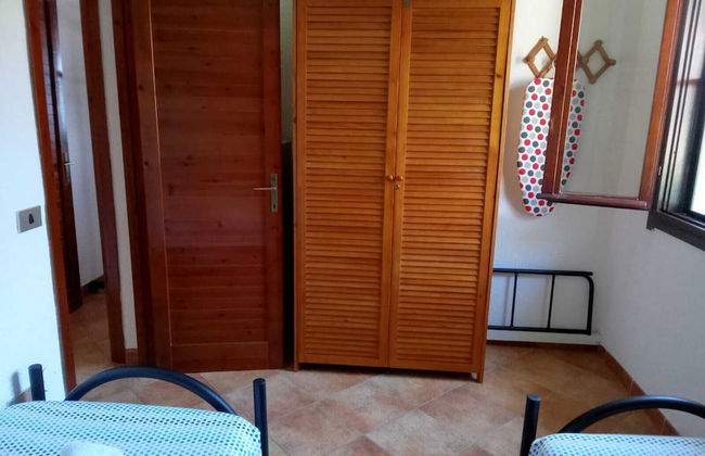 Spectacular Sea View Sardinia! 300m From The Sea! - Photo 8