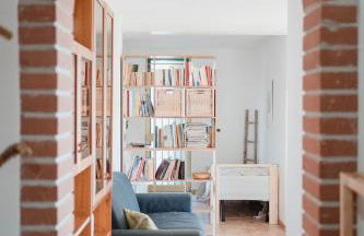 Antico Portale - Foto 19