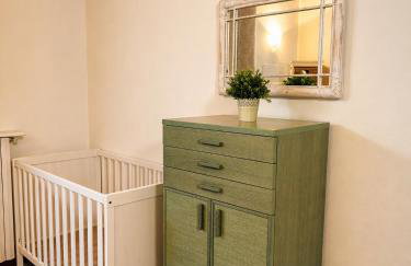 Picnic Apartment - Foto 13