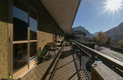 La Soliva Big House - Photo 43