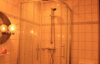 Ferienwohnung Haus Fröhlich - Photo 8