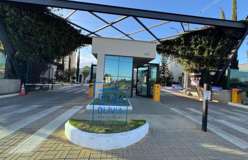 Arruda Climatizada 3 Prox ao Shopping Boulevard - Foto 24