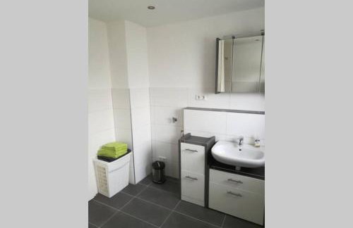 Am Mühlbach - Photo 6