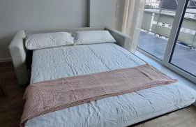 HarmoNest Rheydt Apartments - Foto 8