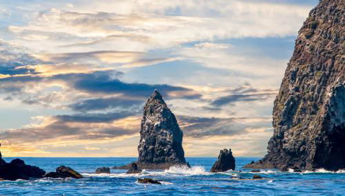 Sailaway Cabin A - Foto 4