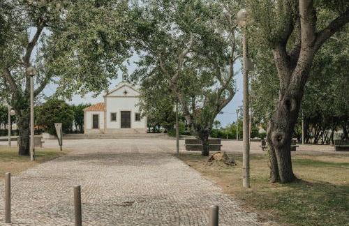 Torreira Beach Apartment - Foto 29