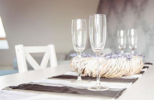 Ferienwohnung Lena - Foto 10