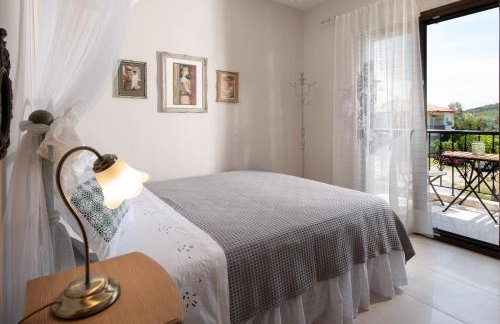 Rizes House - Foto 43