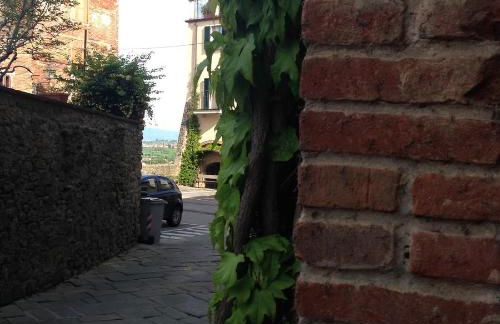 Tre Girasoli - Foto 16