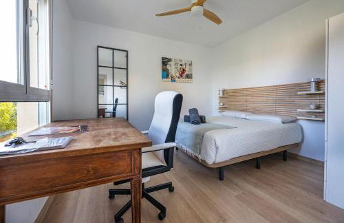 La casa verde de Pries. - Foto 16