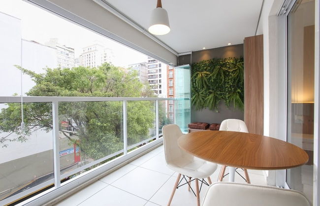 Akile Vision - Foto 49