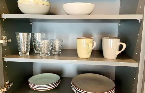 MK Appartements - Foto 9