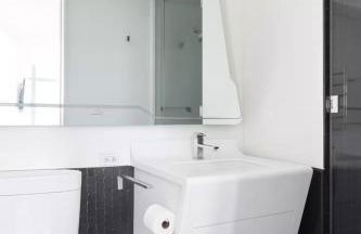 W residence - Foto 35