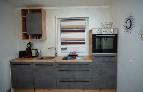 Ferienhaus Kaimt Zell - Foto 36