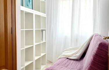 Apartamento MariaLuisa - Photo 4