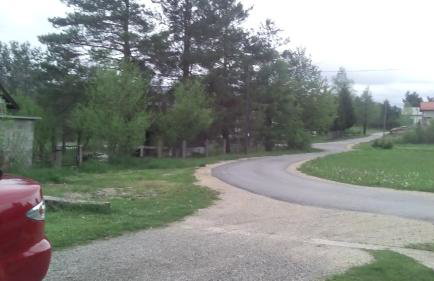 Apartment Jopa - Foto 37