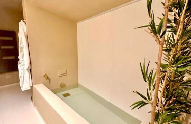 Re Carlo - Ortigia Luxury Suite - Photo 6