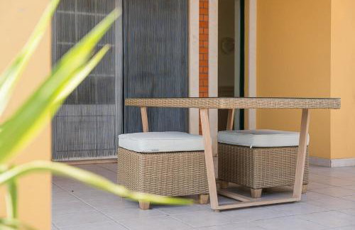 GuestReady - Quinta do Sol - Foto 6