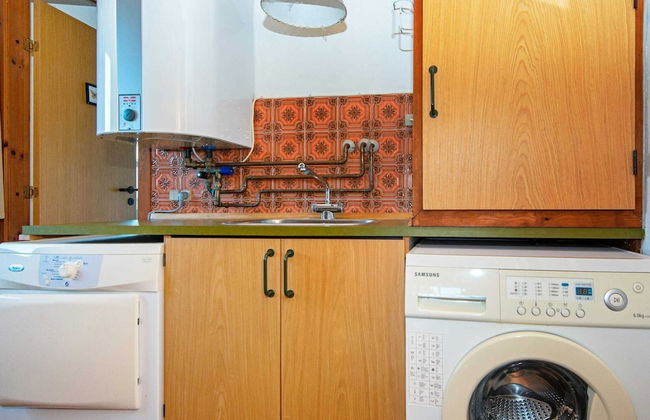 11 Person Holiday Home in Orsted-by Traum - Foto 31